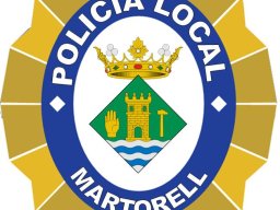 PL Martorell